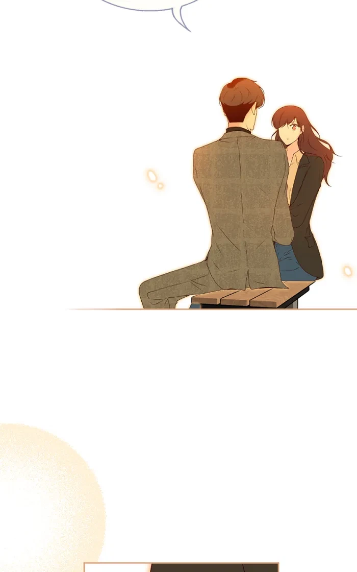 Take Me, I'm Yours Chapter 37, page 54