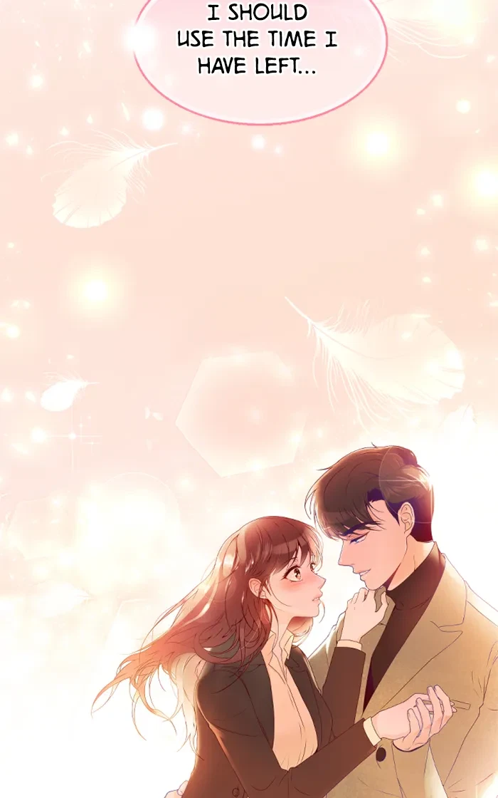 Take Me, I'm Yours Chapter 37, page 63