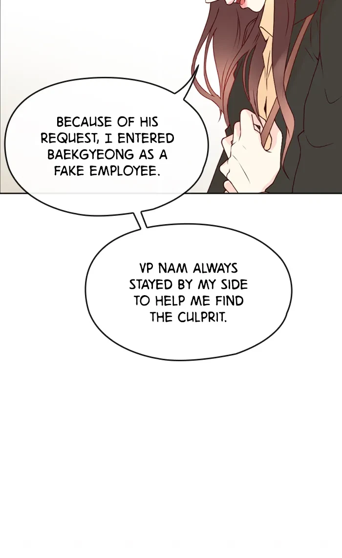 Take Me, I'm Yours Chapter 37, page 9