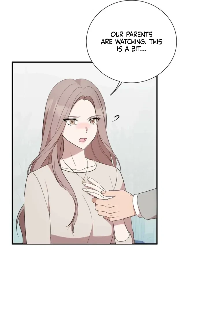 Chapter 37, page 12