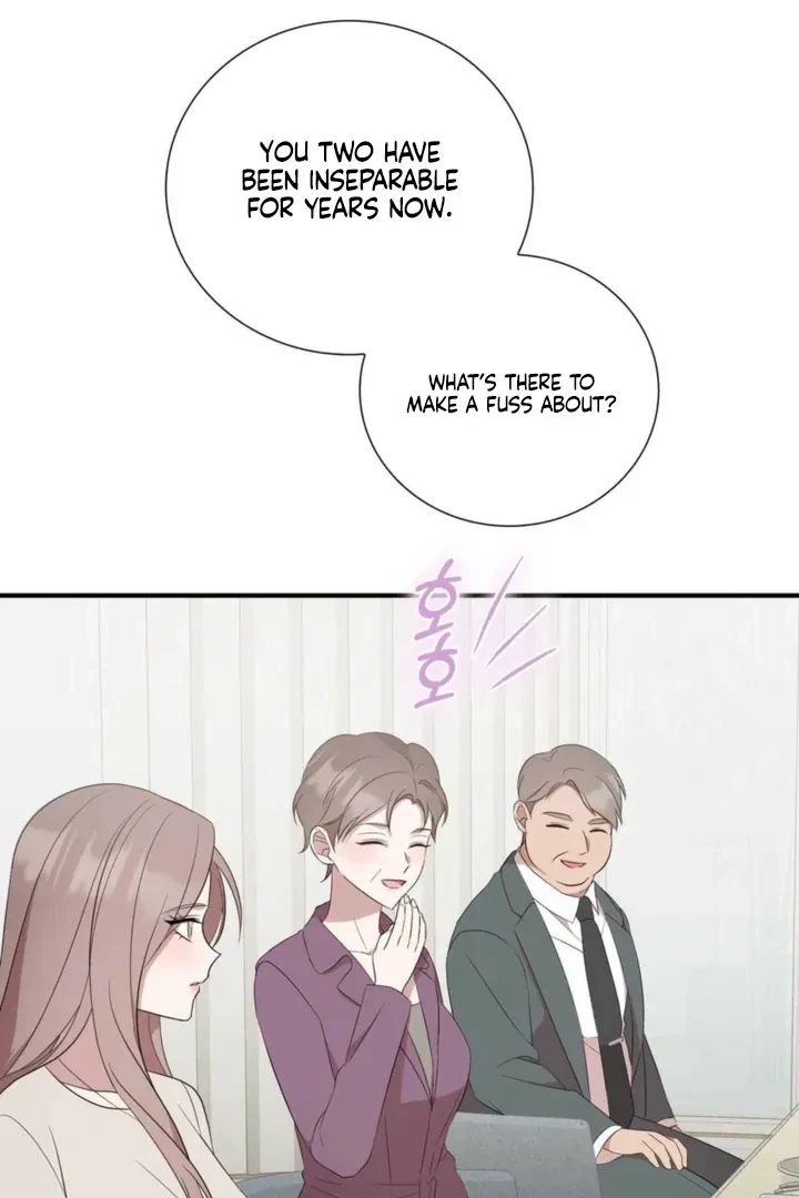Chapter 37, page 13