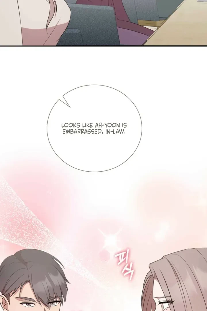 Chapter 37, page 14