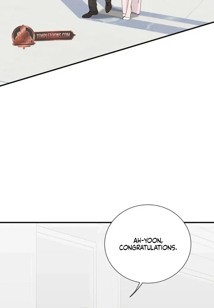 Chapter 37, page 20