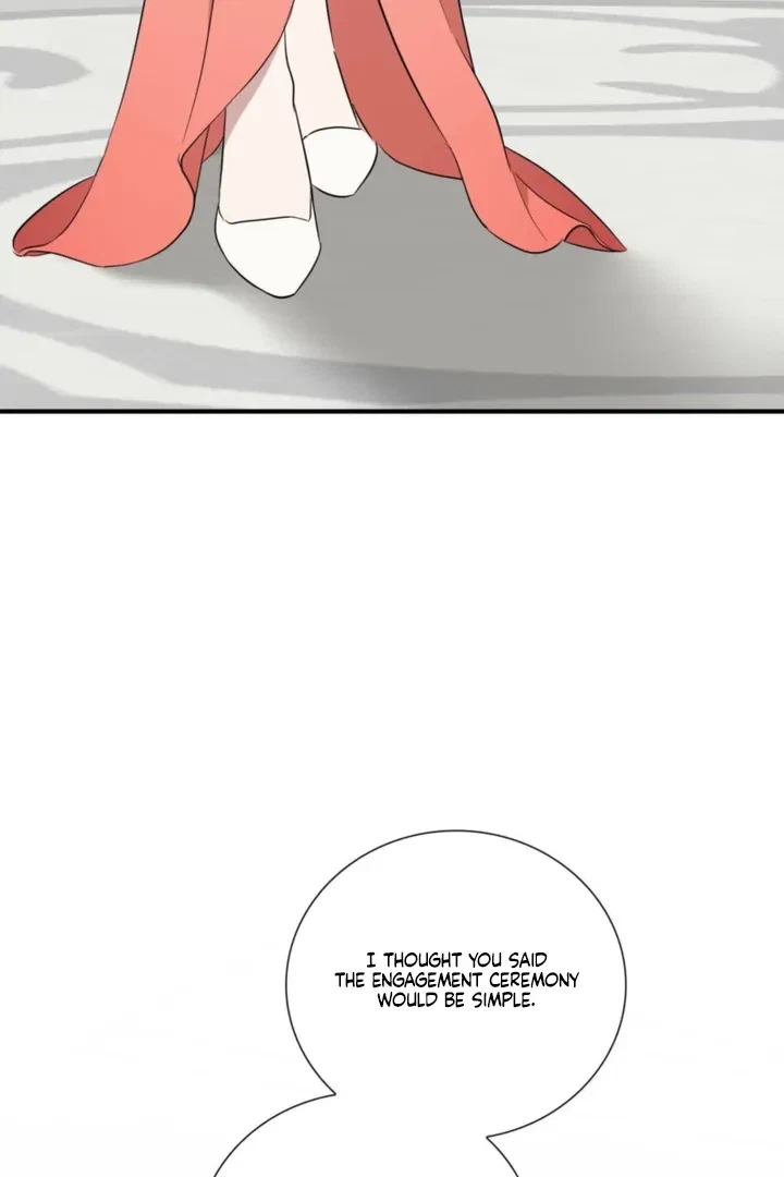 Chapter 37, page 23