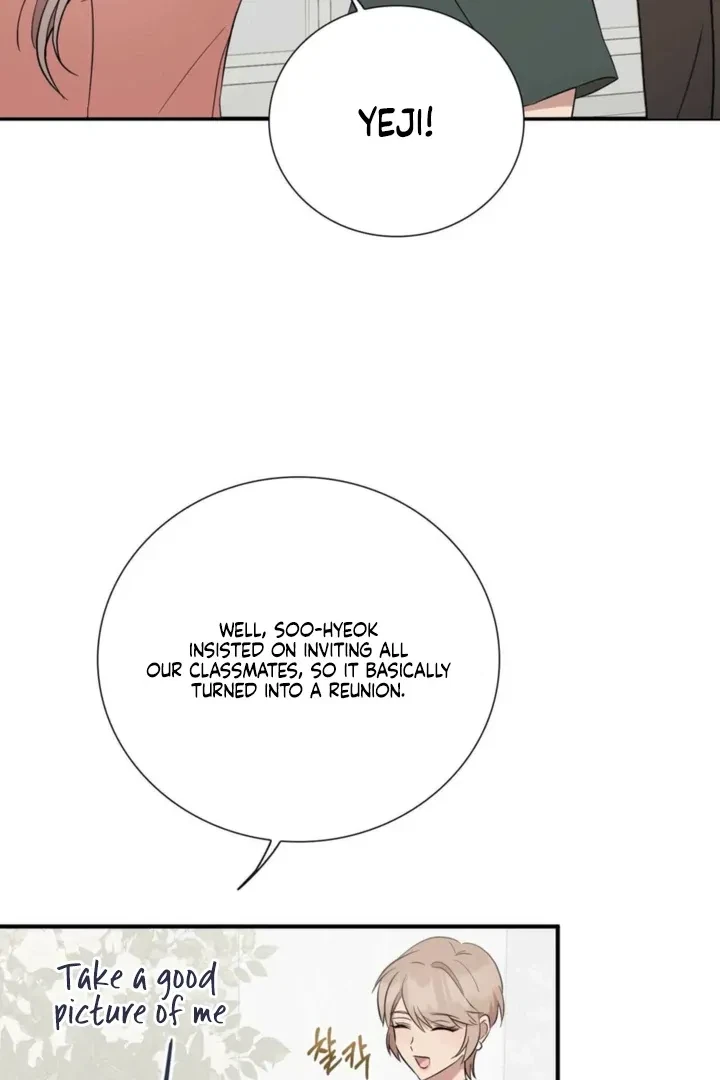 Chapter 37, page 25