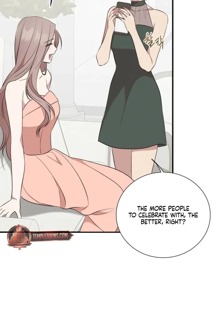 Chapter 37, page 26