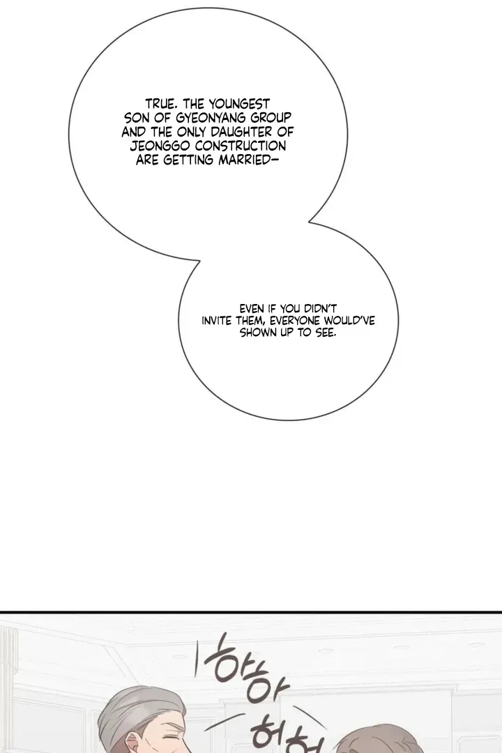 Chapter 37, page 27