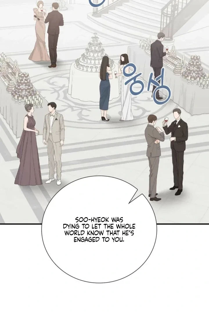 Chapter 37, page 29