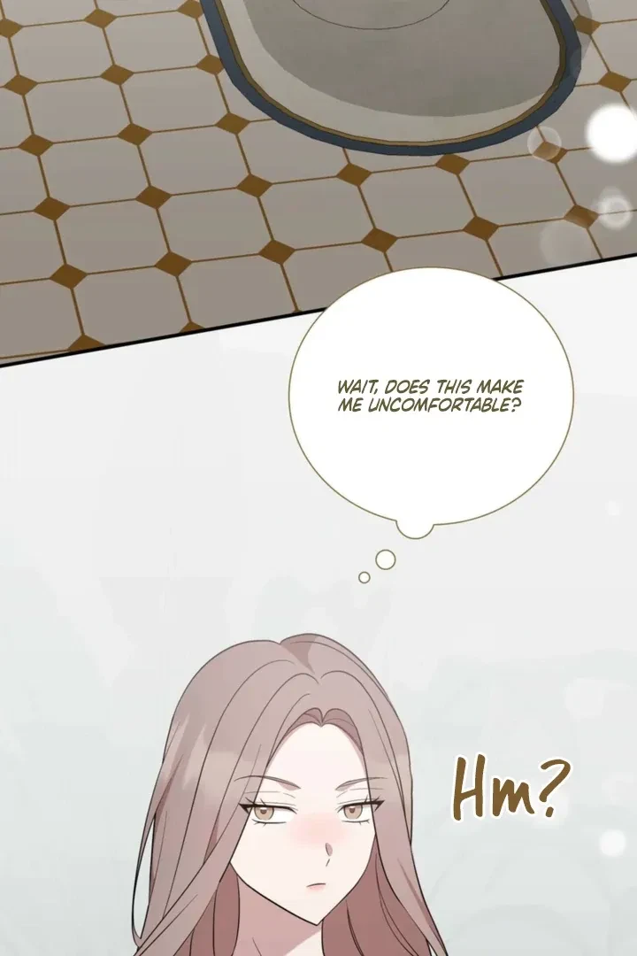 Chapter 37, page 3