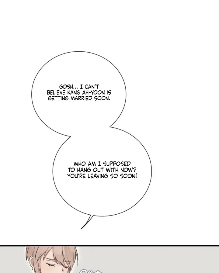 Chapter 37, page 30