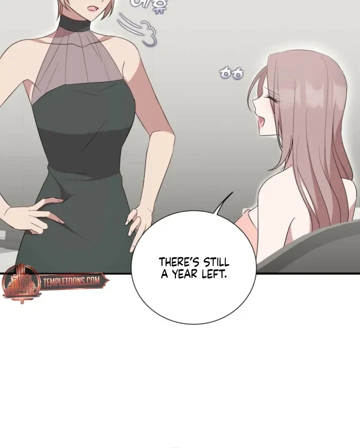 Chapter 37, page 31
