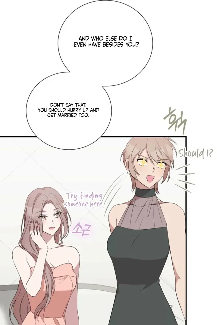 Chapter 37, page 32