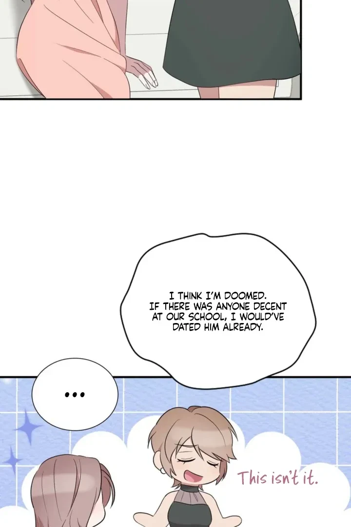 Chapter 37, page 33
