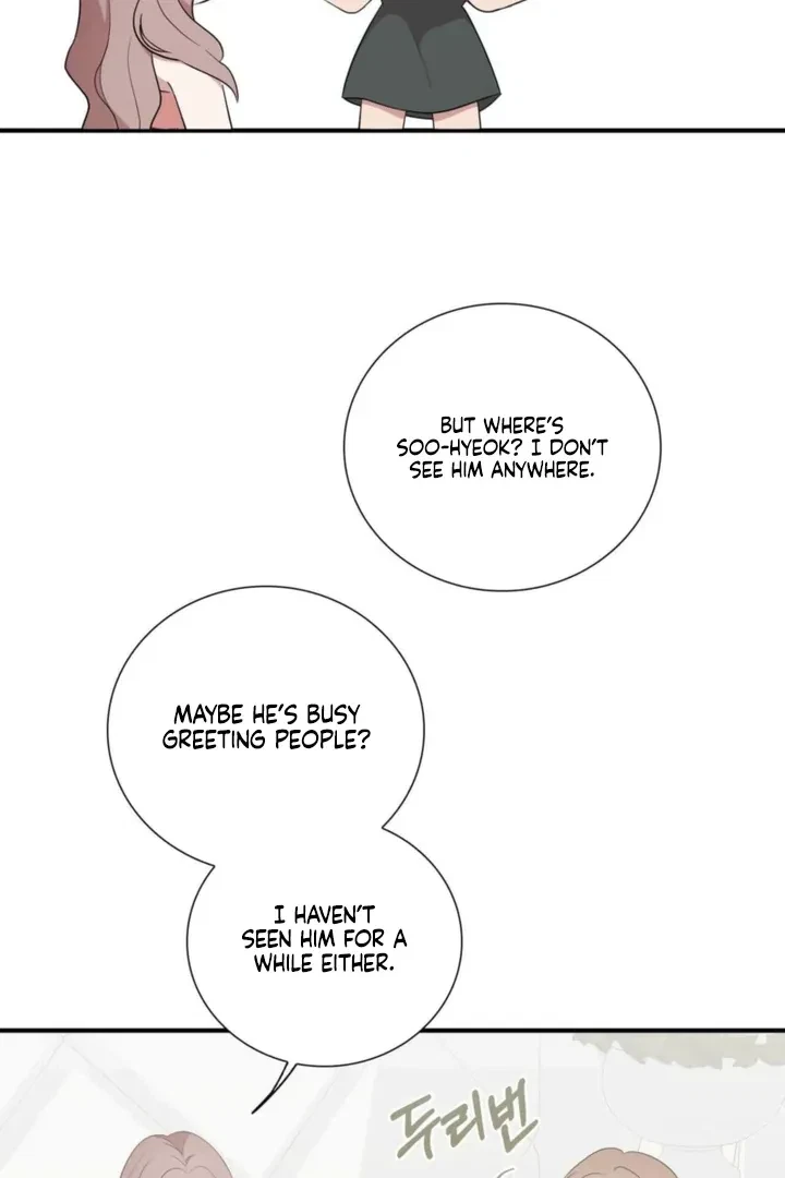 Chapter 37, page 34