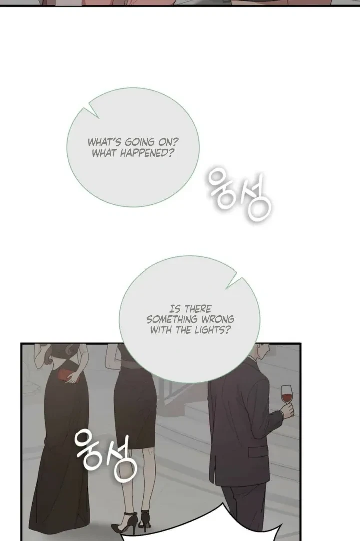 Chapter 37, page 37