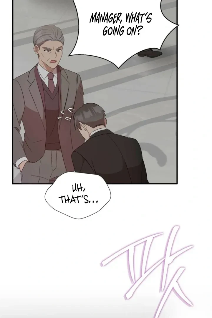 Chapter 37, page 38