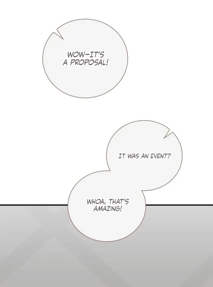 Chapter 37, page 42