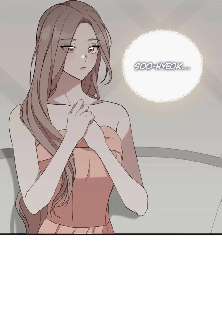 Chapter 37, page 43