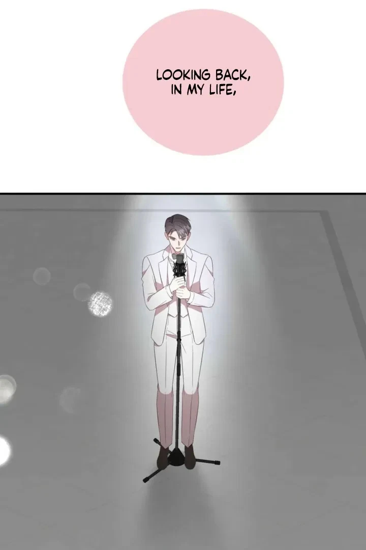 Chapter 37, page 44