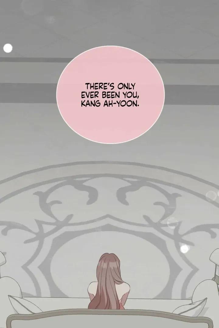 Chapter 37, page 45
