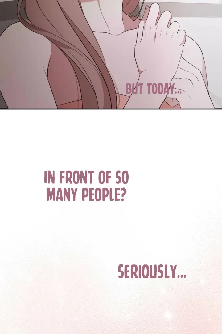 Chapter 37, page 47