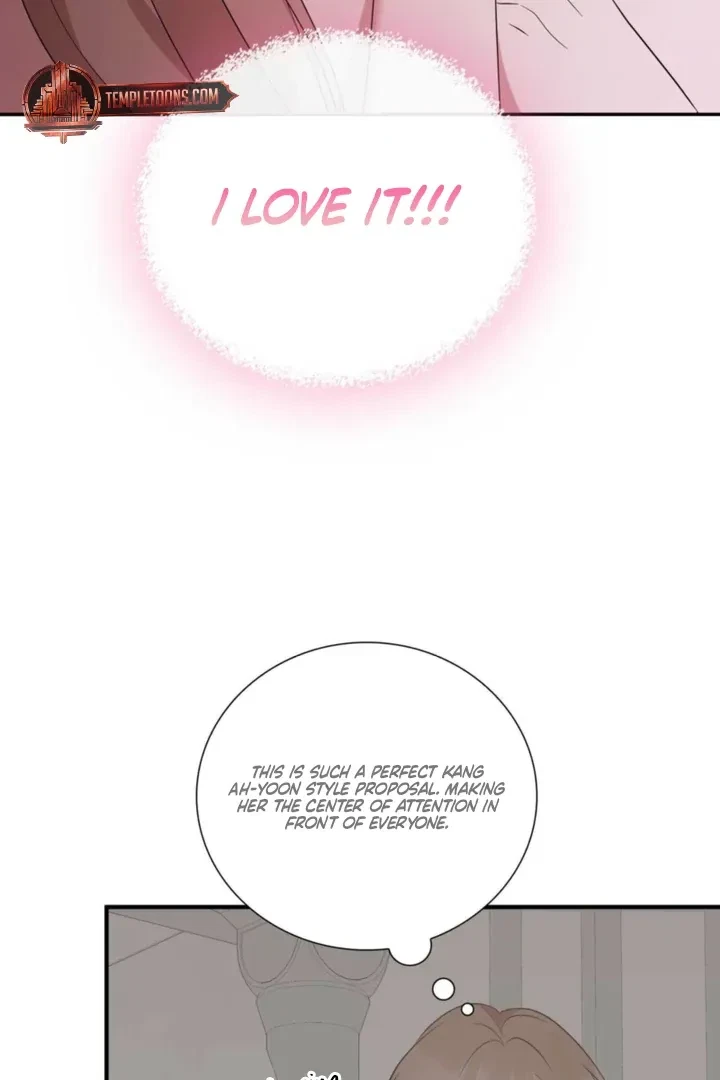 Chapter 37, page 49