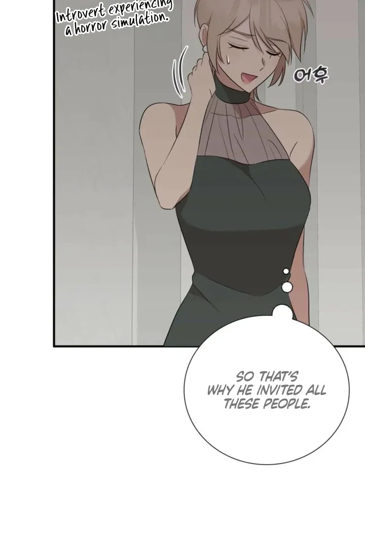 Chapter 37, page 50