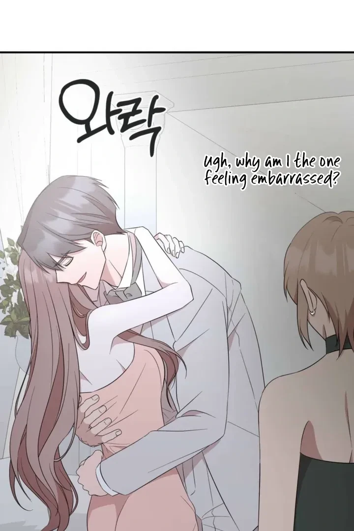Chapter 37, page 61