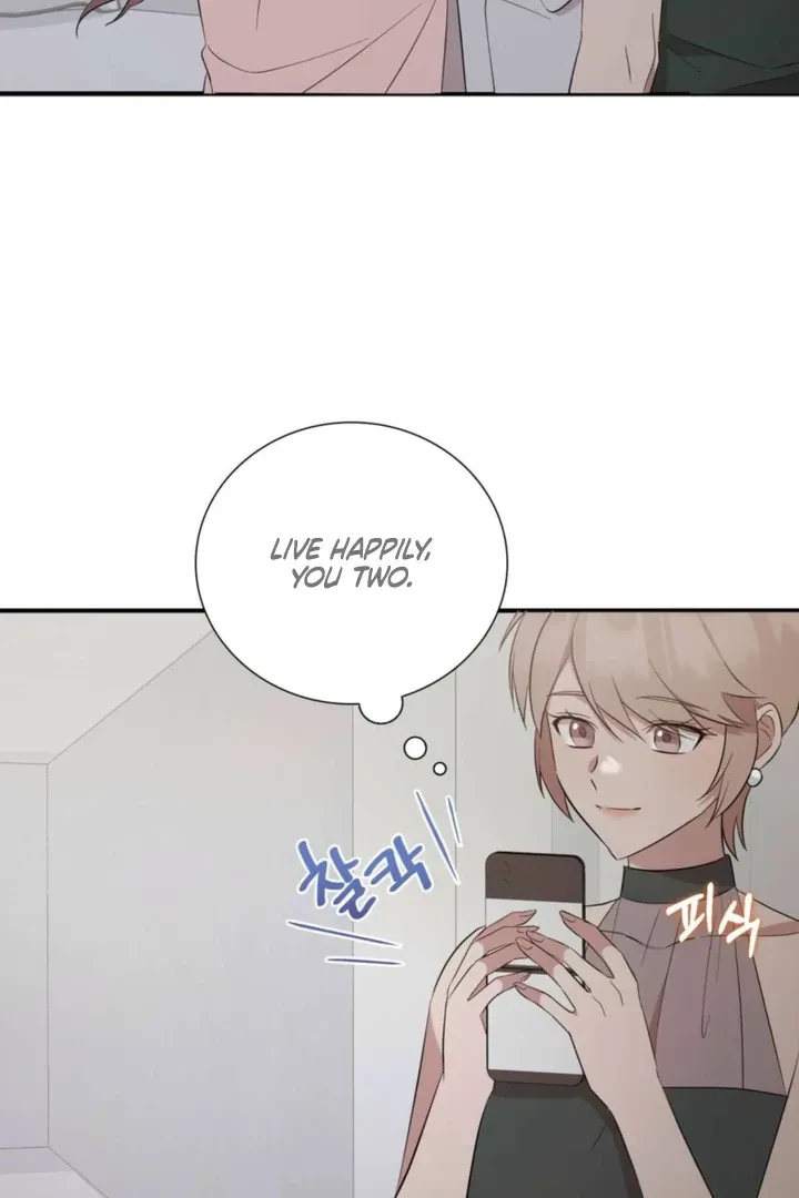 Chapter 37, page 62