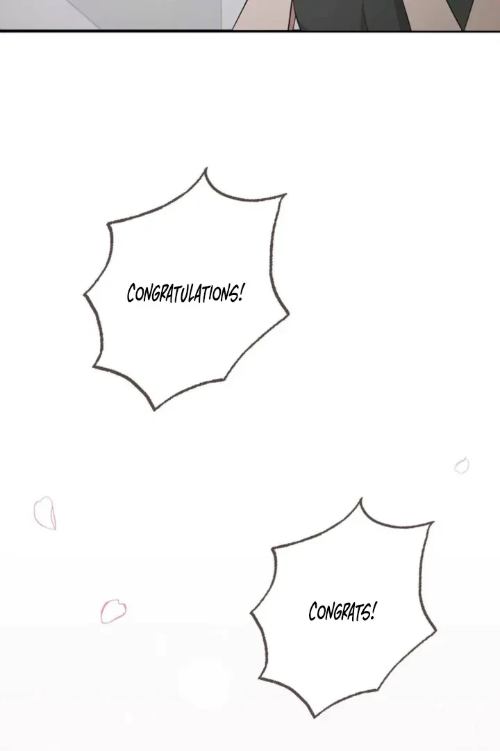 Chapter 37, page 63