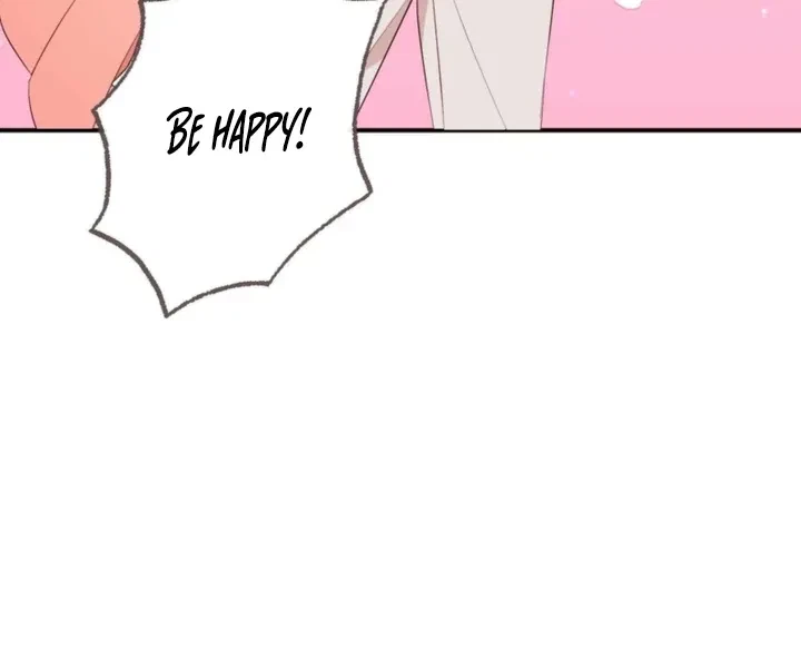 Chapter 37, page 65