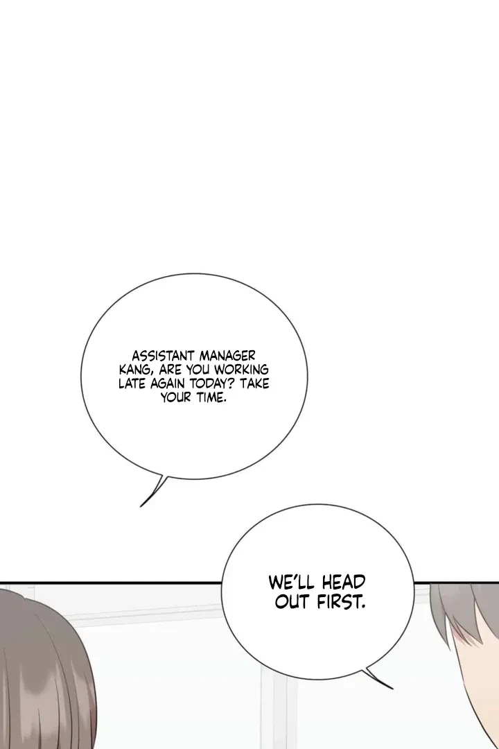 Chapter 37, page 68
