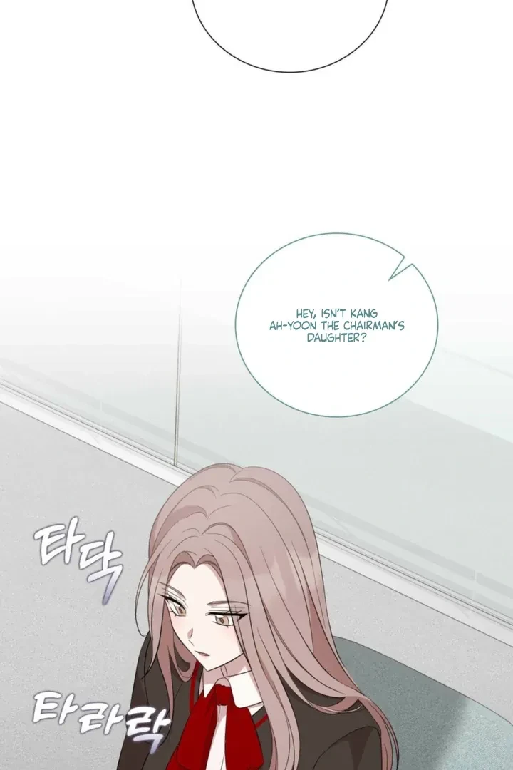 Chapter 37, page 70