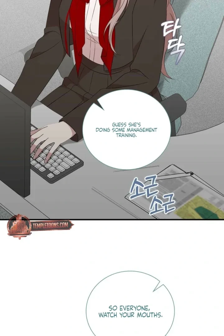 Chapter 37, page 71