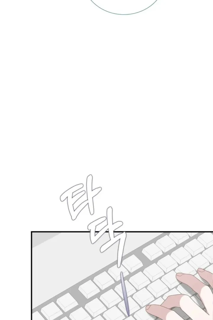 Chapter 37, page 72