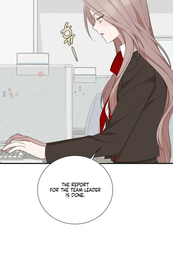 Chapter 37, page 74