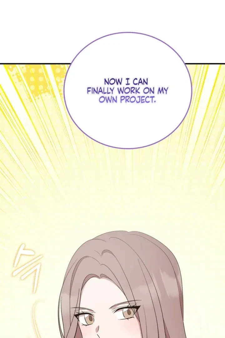 Chapter 37, page 75