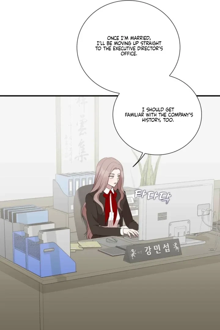 Chapter 37, page 78