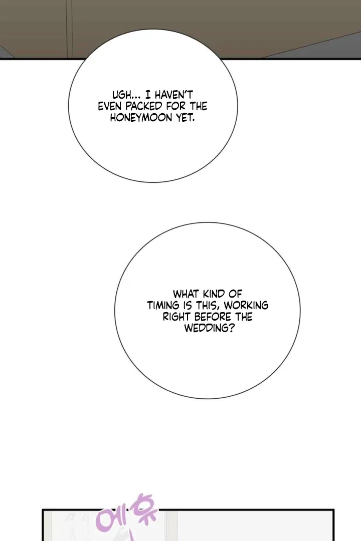 Chapter 37, page 79
