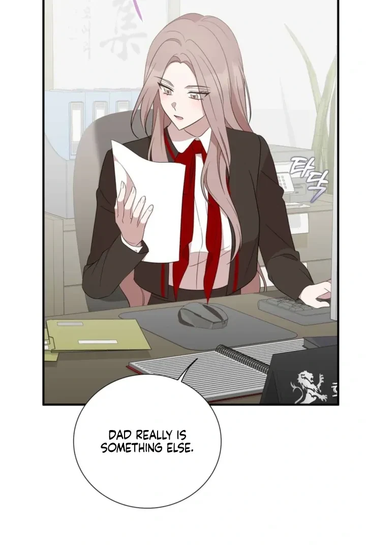 Chapter 37, page 80