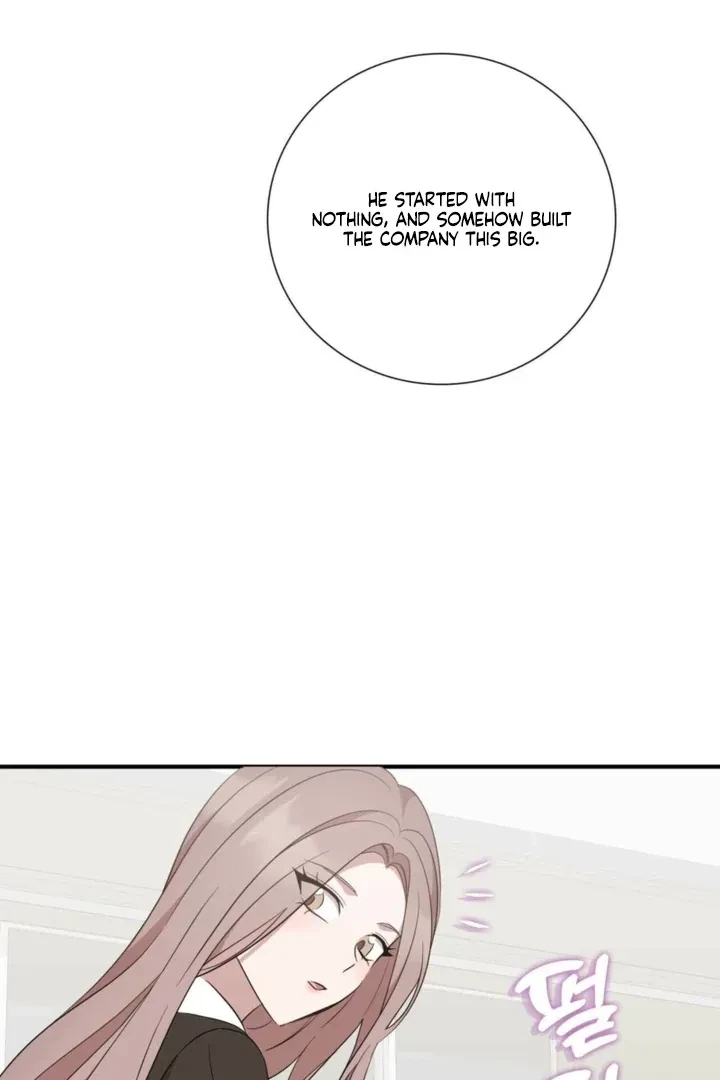 Chapter 37, page 81