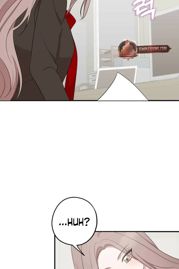 Chapter 37, page 82
