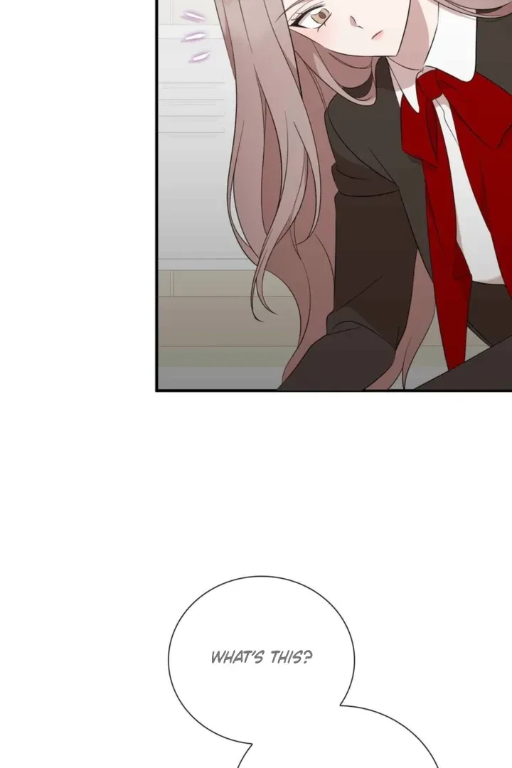 Chapter 37, page 83