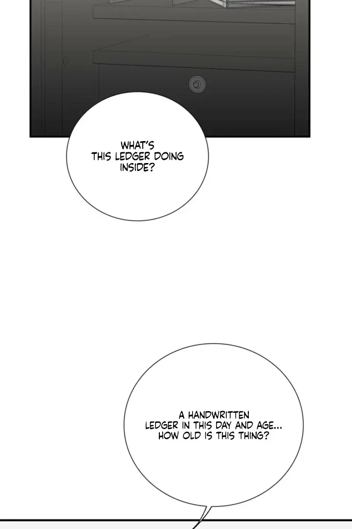 Chapter 37, page 86
