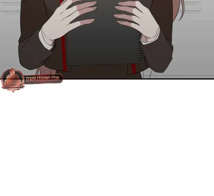 Chapter 37, page 88