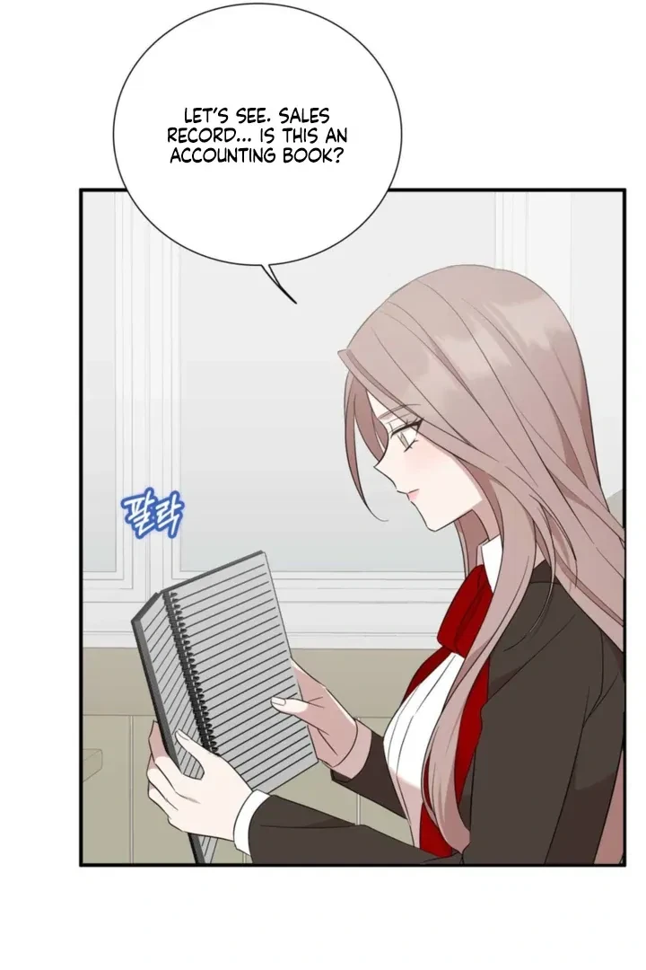 Chapter 37, page 89
