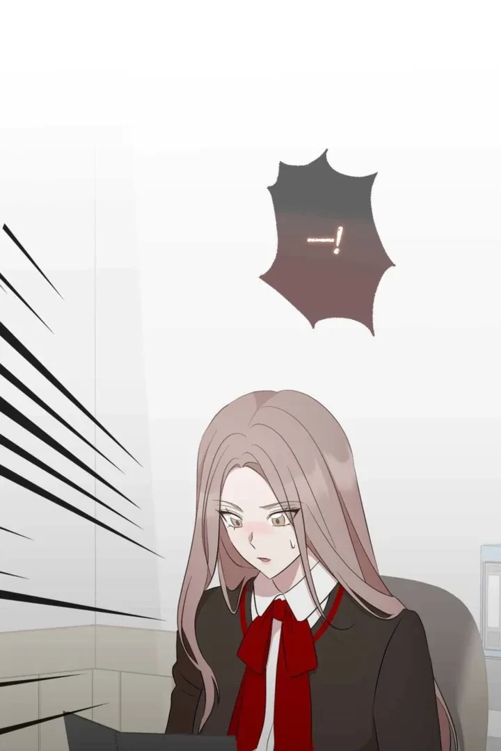 Chapter 37, page 90