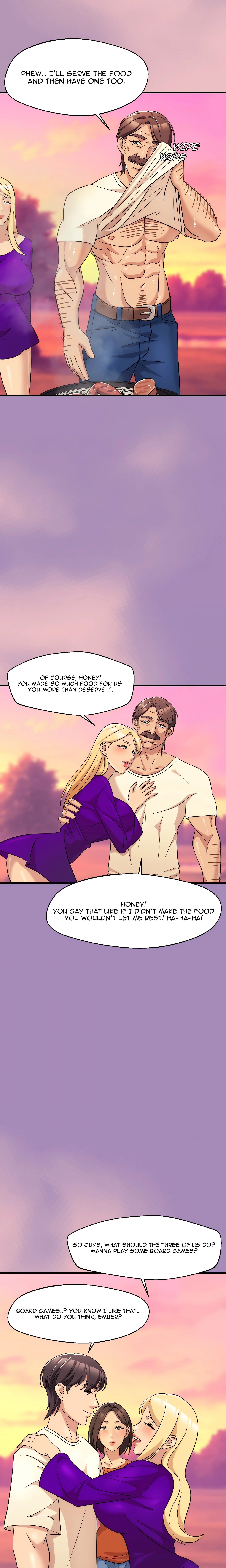 Chapter 13, page 10