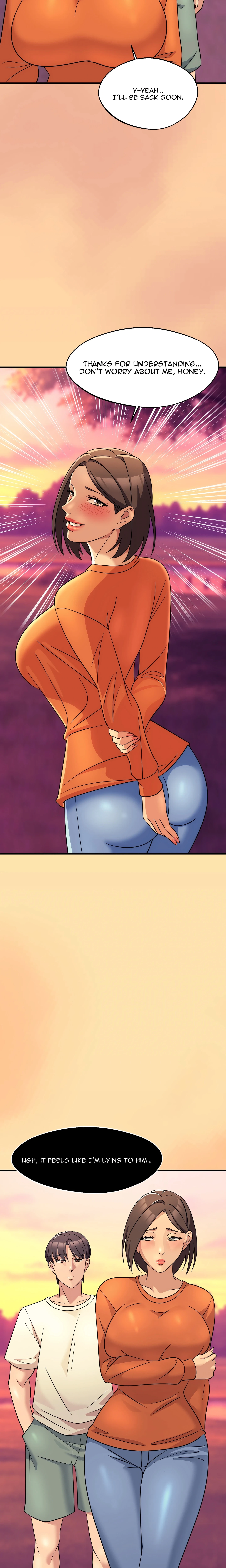 Chapter 13, page 12