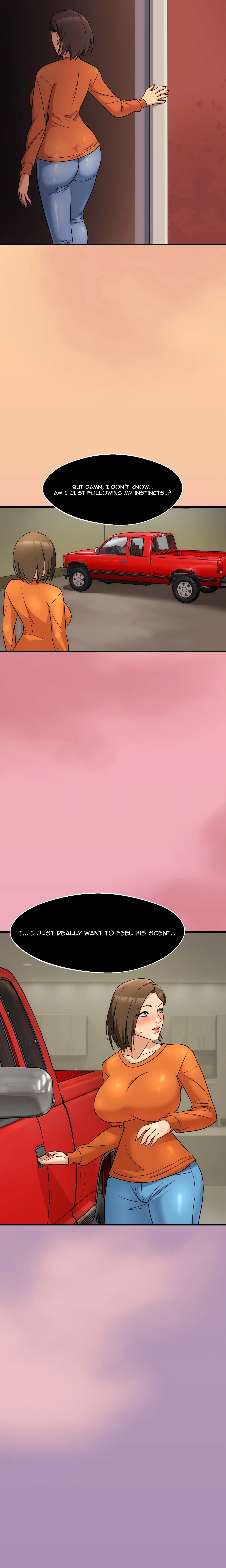 Chapter 13, page 14